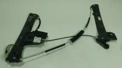 Recambio de automóvil de segunda mano de elevalunas delantero derecho para bmw 4 coupé (g22, g82) 430 i xdrive referencias oem iam 51335a2a962