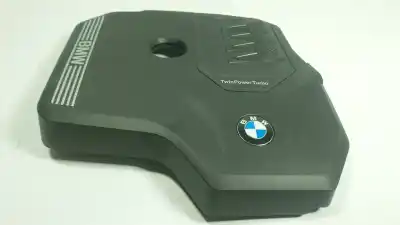 Recambio de automóvil de segunda mano de tapa motor para bmw 4 coupé (g22, g82) 430 i xdrive referencias oem iam 11148676203