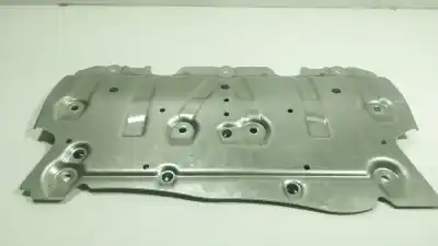 Recambio de automóvil de segunda mano de cubrecarter para bmw 4 coupé (g22, g82) 430 i xdrive referencias oem iam 31106878580