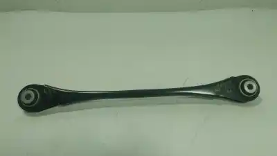 Recambio de automóvil de segunda mano de brazo suspension inferior trasero izquierdo para bmw 4 coupé (g22, g82) 430 i xdrive referencias oem iam 31106879659