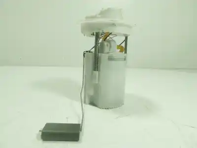 Second-hand car spare part FUEL TANK SENDER UNIT for FORD FIESTA VII (HJ, HF)  OEM IAM references 2272399  J1B19H307AB