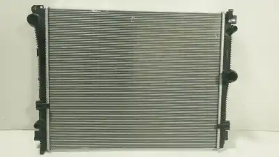 Автозапчасти б/у водяной радиатор за bmw 3 (g20, g80, g28) m 340 i xdrive ссылки oem iam 17115a30676