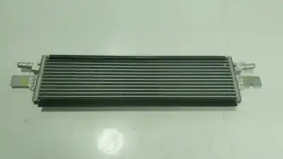 Автозапчасти б/у масляный радиатор за bmw 3 (g20, g80, g28) m 340 i xdrive ссылки oem iam 17219494828