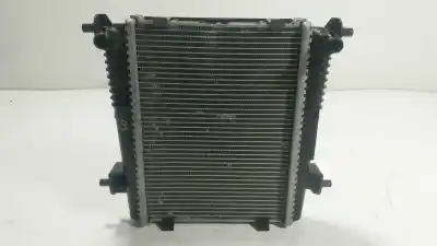 Автозапчасти б/у водяной радиатор за bmw 3 (g20, g80, g28) m 340 i xdrive ссылки oem iam 17118672237