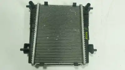 Автозапчасти б/у водяной радиатор за bmw 3 (g20, g80, g28) m 340 i xdrive ссылки oem iam 17118672237