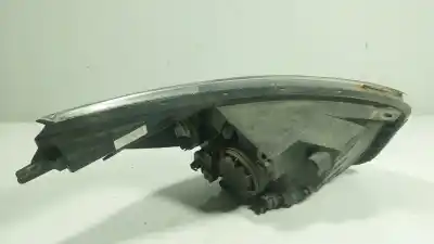 Second-hand car spare part left headlight for kia picanto iii (ja) 1.0 oem iam references 92101g6000  