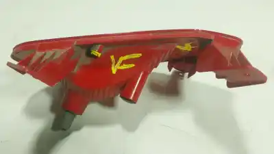 Second-hand car spare part reverse light for kia stonic (yb) 1.0 t-gdi oem iam references 92406h8400  