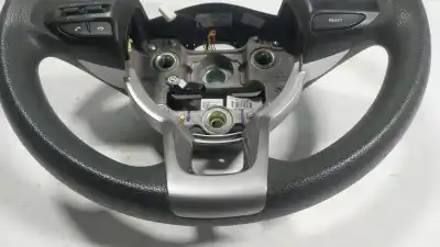 Pezzo di ricambio per auto di seconda mano volante per kia picanto iii (ja) 1.0 riferimenti oem iam 56100g6560wk  56100g6560wk