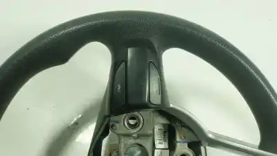Pezzo di ricambio per auto di seconda mano volante per kia picanto iii (ja) 1.0 riferimenti oem iam 56100g6560wk  56100g6560wk