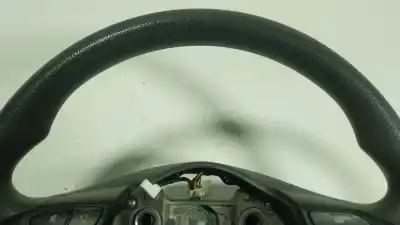 Pezzo di ricambio per auto di seconda mano volante per kia picanto iii (ja) 1.0 riferimenti oem iam 56100g6560wk  56100g6560wk