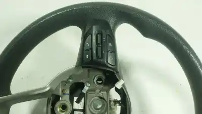 Pezzo di ricambio per auto di seconda mano volante per kia picanto iii (ja) 1.0 riferimenti oem iam 56100g6560wk  56100g6560wk
