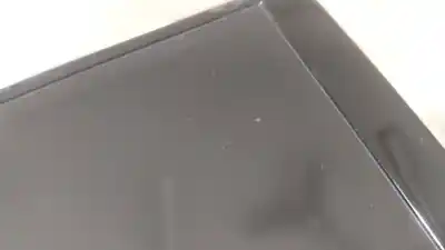 Pezzo di ricambio per auto di seconda mano impianto audio / radio cd per kia stonic (yb) 1.0 t-gdi riferimenti oem iam 96160h8860fhv  96160h886fhv