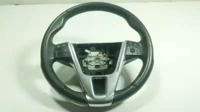 Автозапчастина б/у кермо для volvo v40 fastback (525) d2 посилання на oem iam 31250591