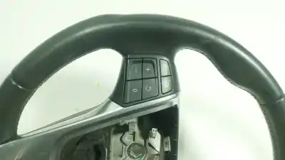 Автозапчасти б/у руль за volvo v40 fastback (525) d2 ссылки oem iam 31250591  34110217b