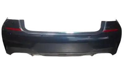 Автозапчасти б/у задний бампер за bmw 3 (g20, g80, g28) m 340 i xdrive ссылки oem iam 51128099905