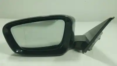 Recambio de automóvil de segunda mano de espejo izquierdo para bmw 4 coupé (g22, g82) 430 i xdrive referencias oem iam 51165a08377