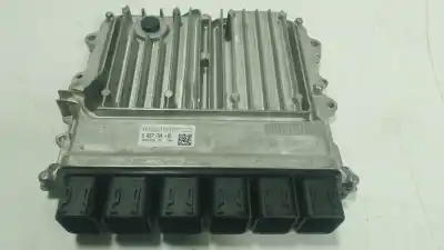 Автозапчасти б/у блок управления двигателем за bmw 3 (g20, g80, g28) m 340 i xdrive ссылки oem iam 12145a57784