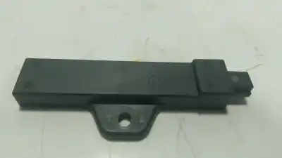 Автозапчасти б/у электронный модуль за bmw 3 (g20, g80, g28) m 340 i xdrive ссылки oem iam 65205a5d3c0