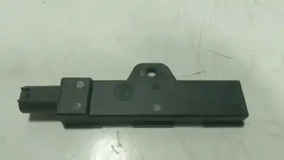Автозапчасти б/у электронный модуль за bmw 3 (g20, g80, g28) m 340 i xdrive ссылки oem iam 65206832066