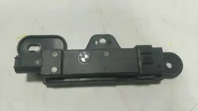 Автозапчасти б/у электронный модуль за bmw 3 (g20, g80, g28) m 340 i xdrive ссылки oem iam 65206832066