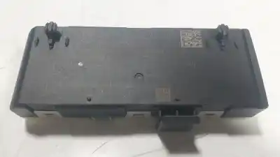 Автозапчасти б/у электронный модуль за bmw 3 (g20, g80, g28) m 340 i xdrive ссылки oem iam 61355a19db2