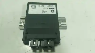 Автозапчасти б/у электронный модуль за bmw 3 (g20, g80, g28) m 340 i xdrive ссылки oem iam 61355a533e1