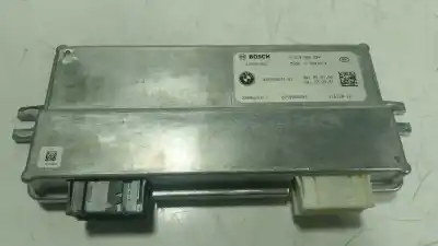 Автозапчасти б/у электронный модуль за bmw 3 (g20, g80, g28) m 340 i xdrive ссылки oem iam 66535a7c9b0