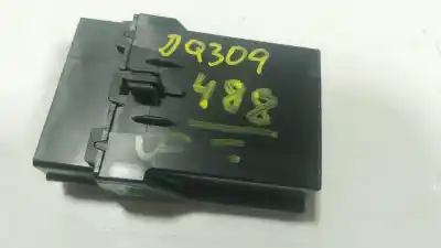 Gebrauchtes Autoersatzteil elektronisches modul zum bmw 4 coupé (g22, g82) 430 i xdrive oem-iam-referenzen 61355a06ac2  61355a06ac2