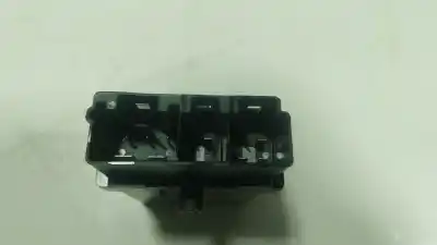 Gebrauchtes Autoersatzteil elektronisches modul zum bmw 4 coupé (g22, g82) 430 i xdrive oem-iam-referenzen 61355a06ac2  61355a06ac2