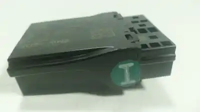 Gebrauchtes Autoersatzteil elektronisches modul zum bmw 4 coupé (g22, g82) 430 i xdrive oem-iam-referenzen 61355a06ac2  61355a06ac2