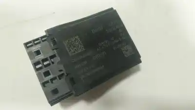 Recambio de automóvil de segunda mano de modulo electronico para bmw 4 coupé (g22, g82) 430 i xdrive referencias oem iam 61355a06ac2