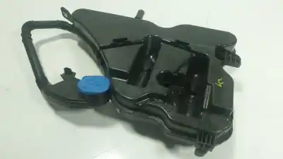 Автозапчасти б/у чистый депозит за bmw 3 (g20, g80, g28) m 340 i xdrive ссылки oem iam 61669478352