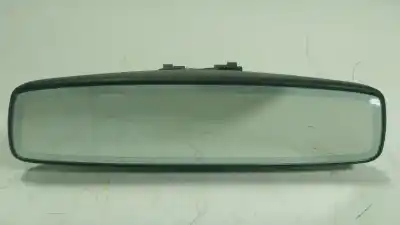 Автозапчасти б/у внутреннее зеркало за bmw 3 (g20, g80, g28) m 340 i xdrive ссылки oem iam 51166830616
