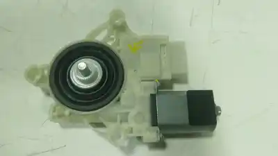 Автозапчасти б/у мотор стекла переднего правого за bmw 3 (g20, g80, g28) m 340 i xdrive ссылки oem iam 51358495866