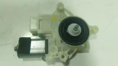 Second-hand car spare part Left Front Window Motor for BMW 3 (G20, G80, G28) M 340 I XDRIVE OEM IAM references 51358495865  8495865