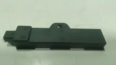Recambio de automóvil de segunda mano de modulo electronico para bmw 4 coupé (g22, g82) 430 i xdrive referencias oem iam 65205a5d3c0