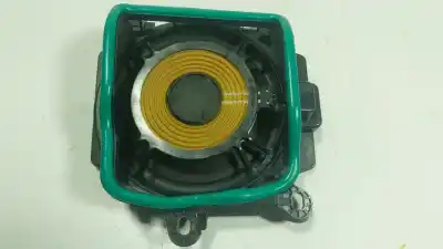 Recambio de automóvil de segunda mano de modulo electronico para bmw 4 coupé (g22, g82) 430 i xdrive referencias oem iam 65132622489  65132622489