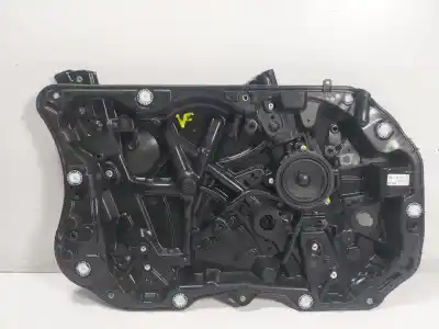 Автозапчасти б/у регулятор стекла переднего левого за bmw 5 (g30, f90) 530 i xdrive ссылки oem iam 51337487085