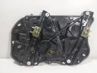 Автозапчасти б/у регулятор стекла переднего левого за bmw 5 (g30, f90) 530 i xdrive ссылки oem iam 51337487085  736042323