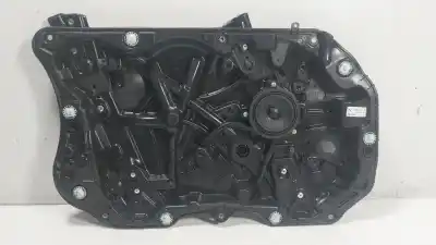 Автозапчасти б/у регулятор стекла переднего левого за bmw 5 (g30, f90) 530 d xdrive ссылки oem iam 51337487085