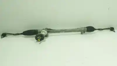 Second-hand car spare part steering rack for kia picanto iii (ja) 1.0 oem iam references 56500g6500