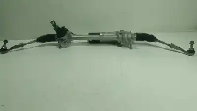 Pièce détachée automobile d'occasion CRÉMAILLÈRE DE DIRECTION pour BMW 4 GRAN COUPE (G26)  Références OEM IAM 32105A748E3  225A4E47601