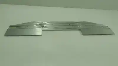 Автозапчасти б/у нижняя поперечина за bmw 5 (g30, f90) 530 d xdrive ссылки oem iam 51717334421
