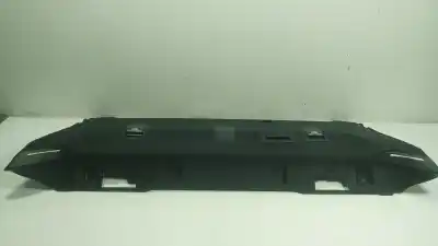 Автозапчасти б/у задний поддон за bmw 3 (g20, g80, g28) m 340 i xdrive ссылки oem iam 51468073797