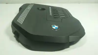 Автозапчасти б/у крышка двигателя за bmw 3 (g20, g80, g28) m 340 i xdrive ссылки oem iam 11148676205
