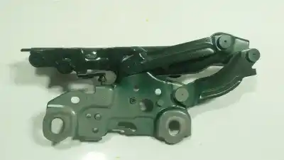 Recambio de automóvil de segunda mano de moldura para bmw 4 coupé (g22, g82) 430 i xdrive referencias oem iam 41008494431  7450589