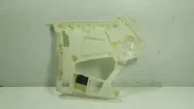 Автозапчасти б/у литье за bmw 3 (g20, g80, g28) m 340 i xdrive ссылки oem iam 51128069393