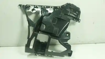 Recambio de automóvil de segunda mano de moldura para bmw 4 coupé (g22, g82) 430 i xdrive referencias oem iam 51128075843