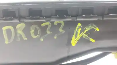 Peça sobressalente para automóvel em segunda mão airbag dianteiro esquerdo por volvo v40 fastback (525) d2 referências oem iam 31404289  p31404289