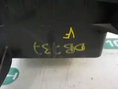 Автозапчастина б/у повітряний фільтр для hyundai i30cw classic посилання на oem iam 281102h200  